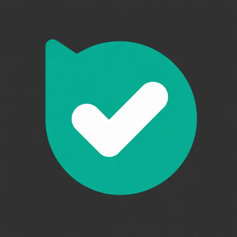 app-ble